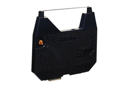 [410765] Lint groep 153C Correctable zwart