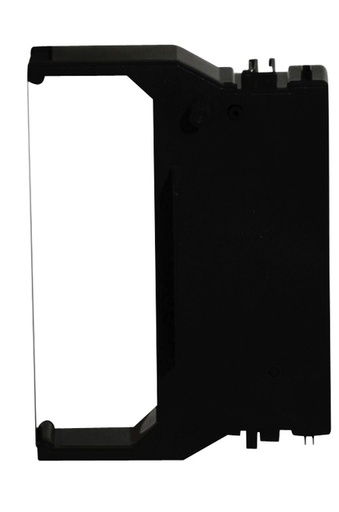 [951367] Ruban Star SP300 nylon noir