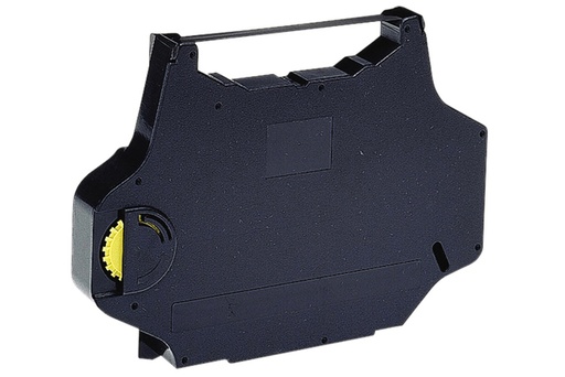 [410772] Lint groep 188C Correctable zwart