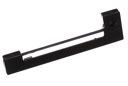 [411257] Lint tbv Epson ERC09 zwart