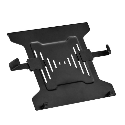 [436421] Accessoires ordinateur portable Fellowes pour bras