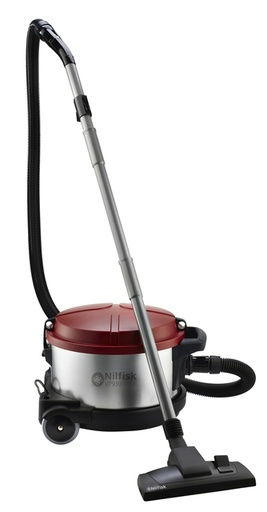 [891485] Stofzuiger Nilfisk VP930 760W 15L