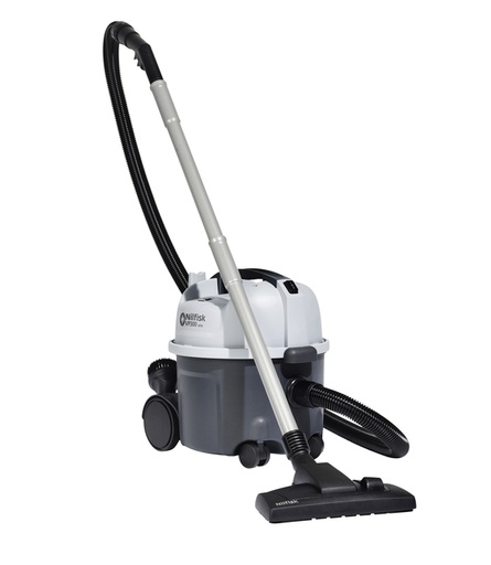 [891486] Aspirateur Nilfisk VP300 Basic 800W 10L