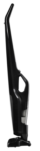 [891491] Aspirateur Nilfisk Easy 170W 0,6L