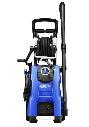 [891497] Nettoyeur Haute pression Nilfisk Excellent Power X-tra 145 bar 500l/h