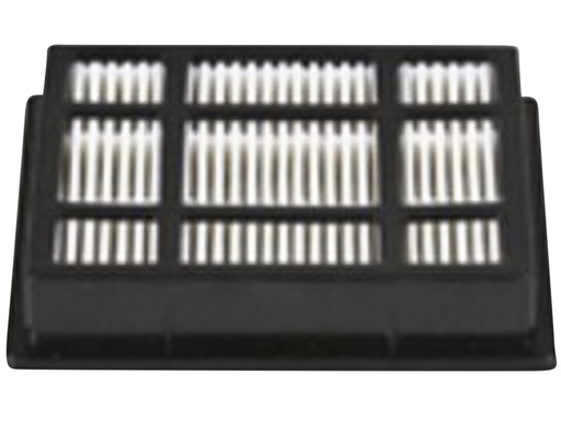 [897268] Filtre aspirateur Nilfisk Hepa 10 série One