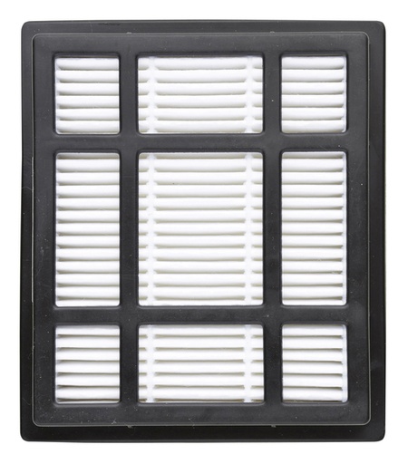 [897269] Filtre aspirateur Nilfisk Hepa 13 série One