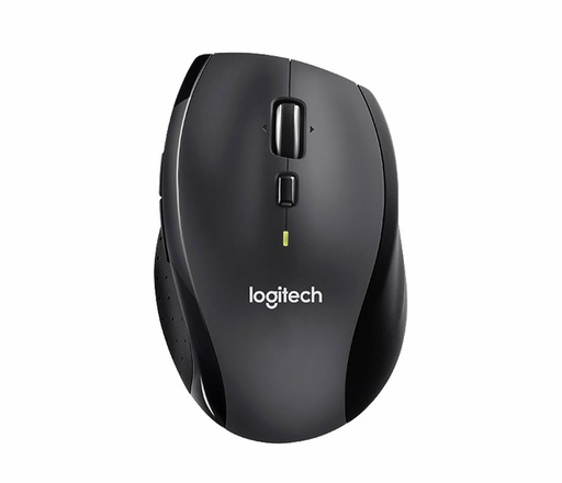 [009235] Souris Logitech M705 laser noir