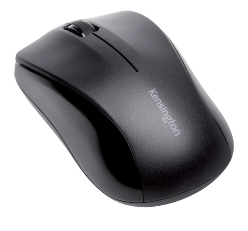 [418764] Souris Kensington ValuMouse sans fil noir