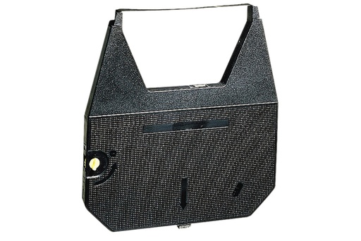 [410766] Lint groep 154C Correctable zwart