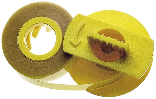 [410805] Lint groep 143 lift off universeel 5 stuks