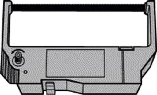 [951366] Ruban Star SP200 SP212 nylon violet