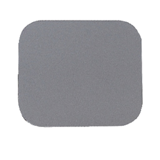 [484060] Tapis souris Quantore 230x190x6mm gris