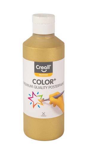 [1000010] Gouache Creall or 250ml