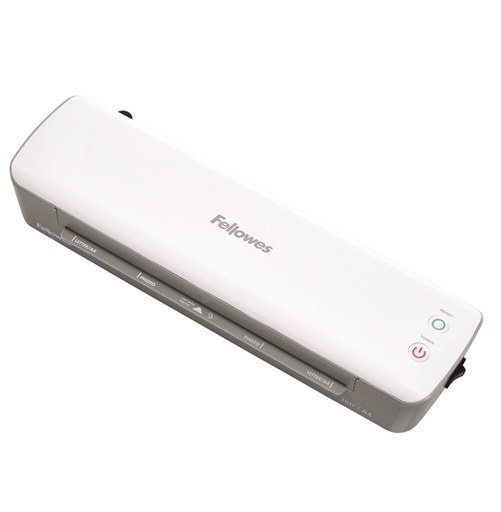 [1000351] Plastifieuse Fellowes Ion A4