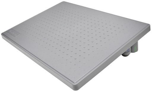 [1386555] Voetensteun Kensington smarfit solemate
