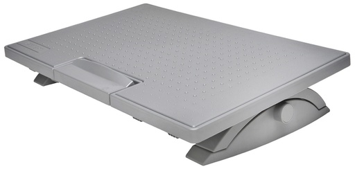 [1386557] Repose-pieds Kensington SmartFit Solemate Pro