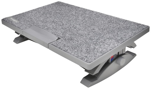 [1386556] Voetensteun Kensington smartfit solemate pro elite