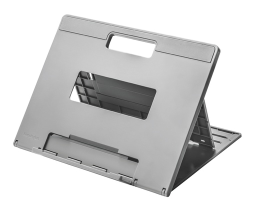 [1386558] Laptopstandaard Kensington easy riser GO 17 inch
