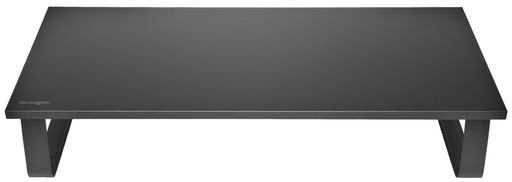 [1386561] Support écran Kensington SmartFit extra large