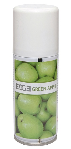 [1386861] Luchtverfrisser Euro Products Q23 spray Green Apple 490765