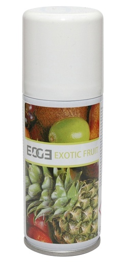 [1386843] Déodorisant Euro Products Q23 aérosol fruit exotique 490766