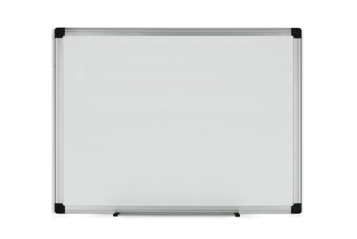 [1386451] Tableau blanc Quantore 60x45cm émaillé magnétique