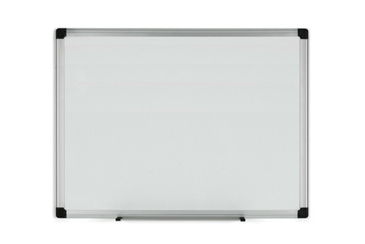 [1386451] Whiteboard Quantore 45x60cm emaille magnetisch