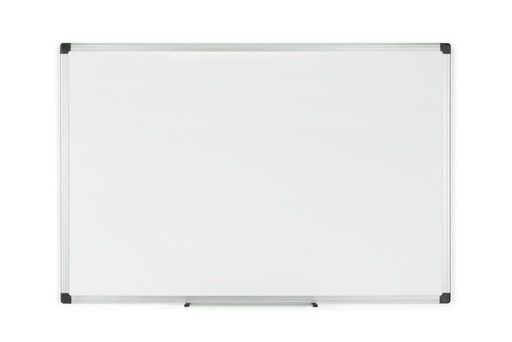 [1386452] Whiteboard Quantore 60x90cm emaille magnetisch