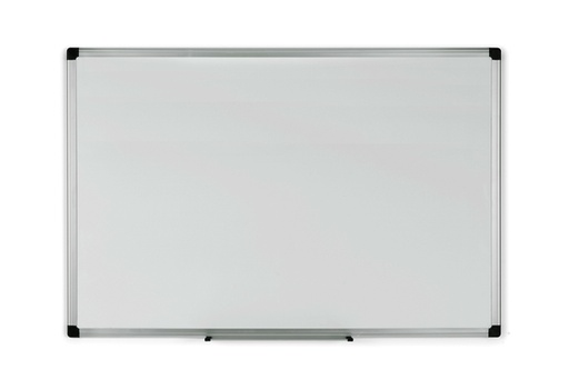 [1386452] Whiteboard Quantore 60x90cm emaille magnetisch