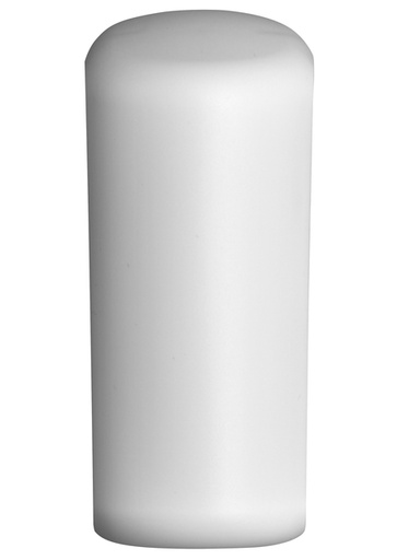 [1387007] Distributeur désodorisant QuartzLine 448502 Q25 Euro Green Constant blanc