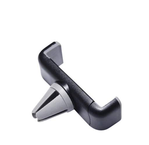 [1386892] Smartphonehouder Green Mouse auto