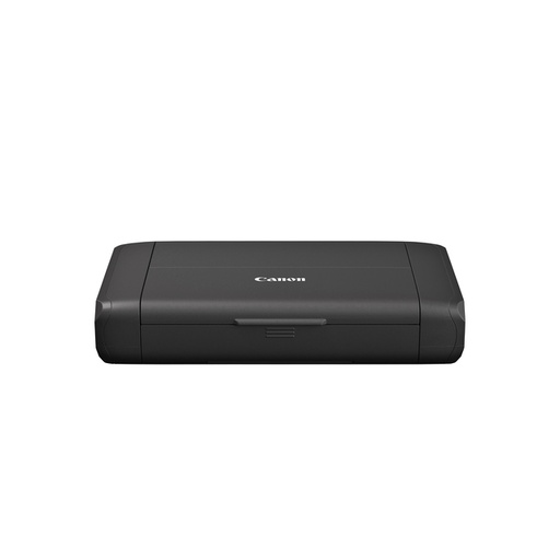 [1386435] Printer inktjet Canon TR150