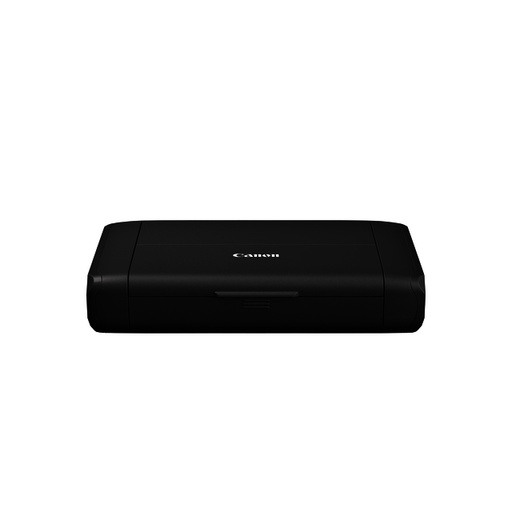 [1386435] Printer inktjet Canon TR150