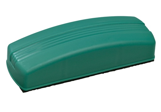 [1385381] Effaceur Linex tableau scolaire SPF10