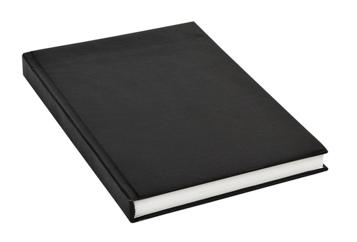 [1000300] Bloc à dessin Quantore 140x216mm Dummy 120g 100 feuilles