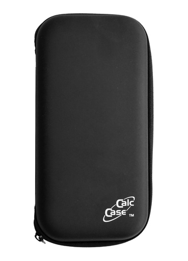 [1388423] Etui de protection pour calculatrice scientifiques