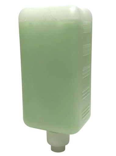 [1388534] Handzeep Euro Products Ingo-man vloeibaar 500ml 401005