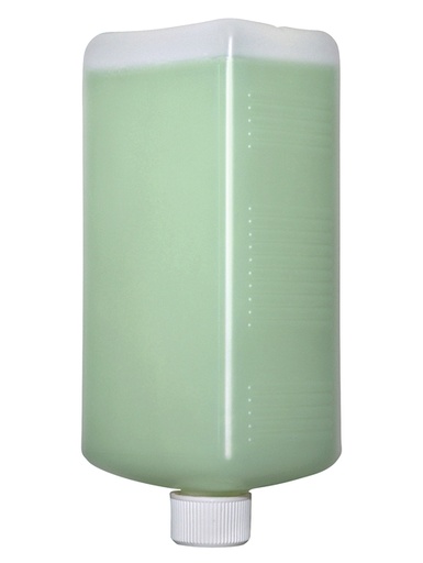 [1388531] Savon mains Euro Products Ingo-man P52815 liquide 1000ml