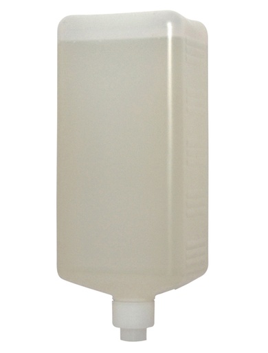 [1388532] Savon mains Euro Products Ingo-man 406307 liquide non parfumé 1000ml