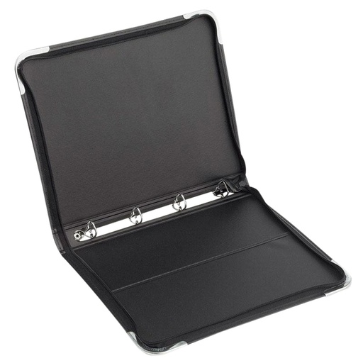 [1387554] Dossier portfolio A3 aspect textile