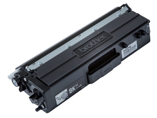 [430285] Toner Brother TN-423BK noir