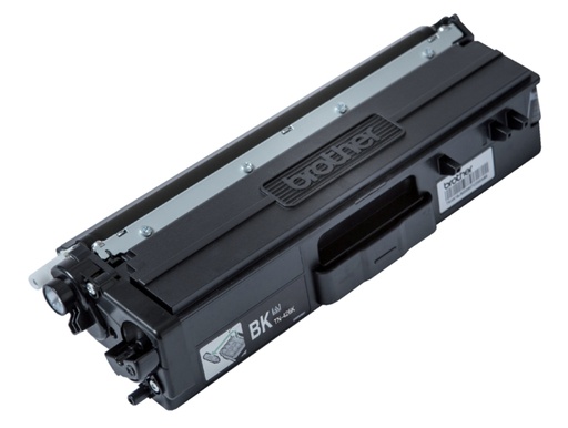 [430289] Toner Brother TN-426BK zwart