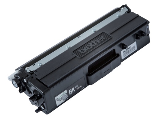 [430293] Toner Brother TN-910BK zwart