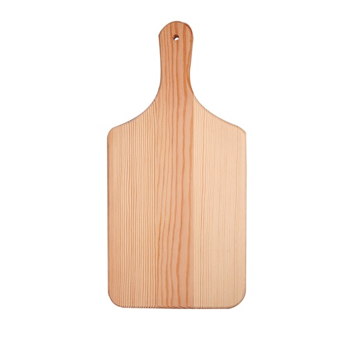 [1391619] Snijplank Creativ Company 28x14cm hout