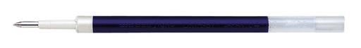 [1389028] Gelschrijvervulling Uni-ball Signo 207 medium blauw