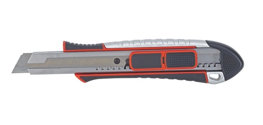 [1391732] Veiligheidsmes MAUL Tool snijmes 18mm