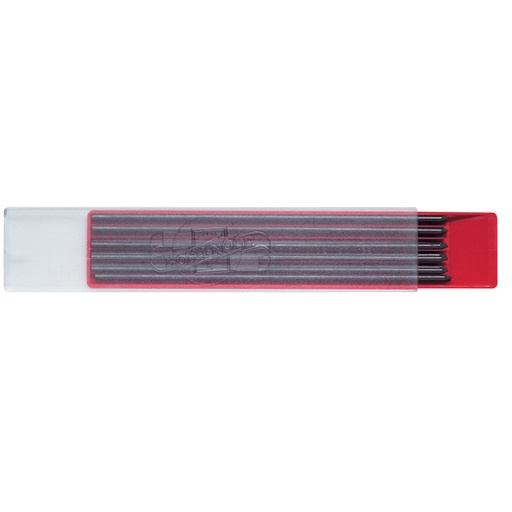 [1387784] Mine graphite Koh-I-Noor 4190 B 2mm