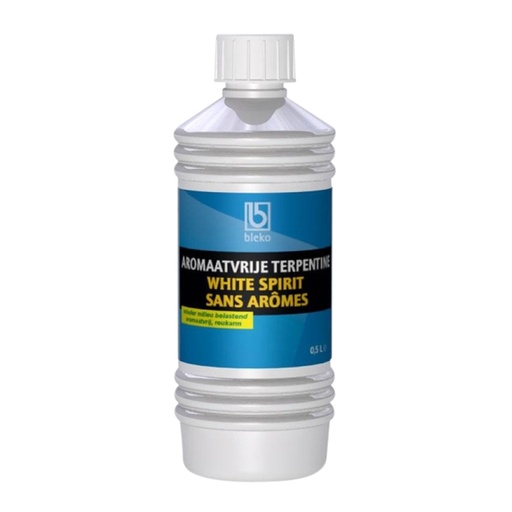 [1387486] Terpentine Bleko special 1l