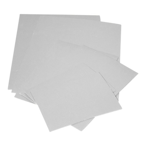 [1387911] Linoleum Abig A6 3.2mm walton